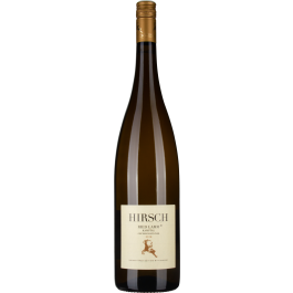 Grüner Veltliner Ried Lamm 1ÖTW Kamptal DAC bio 2018