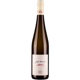 Riesling Antonius Kremstal DAC 2024