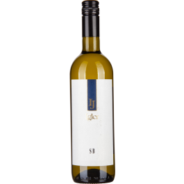 Sauvignon Blanc 2020