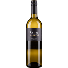 Chardonnay Selection 2024