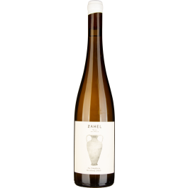 Riesling An Amphora bio 2023