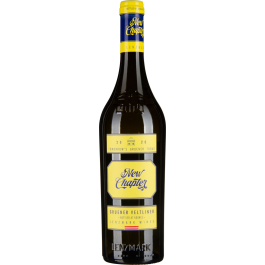 Grüner Veltliner New Chapter 2023