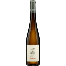 Riesling Smaragd Ried Singerriedel Wachau DAC 2023