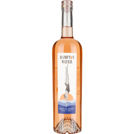 Rosé Languedoc 2024