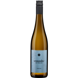 Riesling Ried Rothenpüllen bio 2020