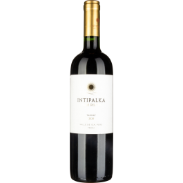 Tannat 2022