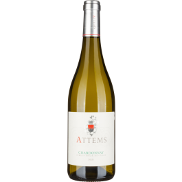 Chardonnay IGT 2024