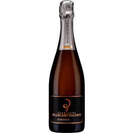 Extra Brut Vintage 2009