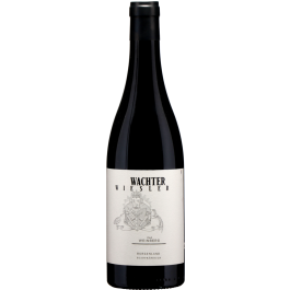 Rarität Blaufränkisch Ried Weinberg 2018