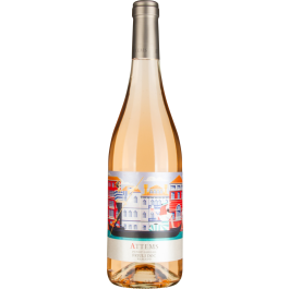 Ramato Pinot Grigio Friuli DOC 2024