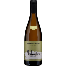 Chardonnay Schüttenberg 2023