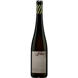 Rarität Grüner Veltliner Loibenberg 2008