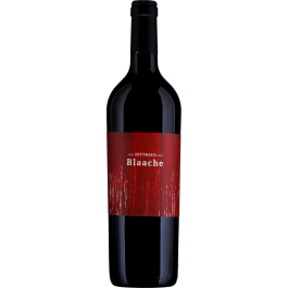 Merlot Blaache bio 2017