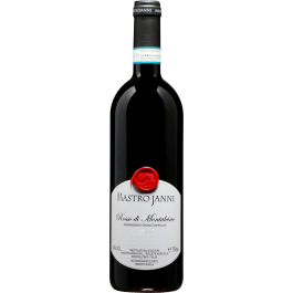 Rosso di Montalcino 2022