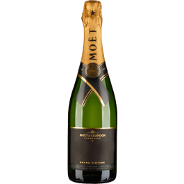 Grand Vintage Blanc 2016