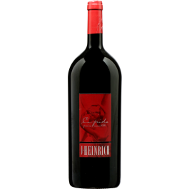 J. Rarität Blaufränkisch Cupido 2006