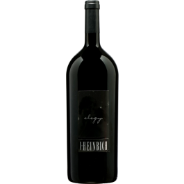 J. Rarität elegy 2006