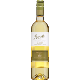 Verdejo 2023