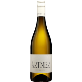 Sauvignon Blanc 2023