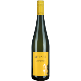 Roter Veltliner Symphoniker 2024
