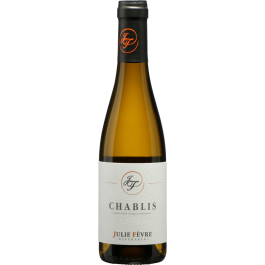 Chablis bio 2023