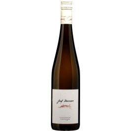 Sauvignon Blanc Selektion J.D. 2024