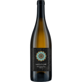 Heideboden weiss 2023