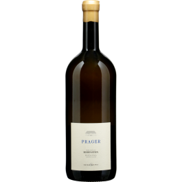 Rarität Riesling Smaragd Wachstum Bodenstein 2017