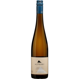 Grüner Veltliner Zistl 2024