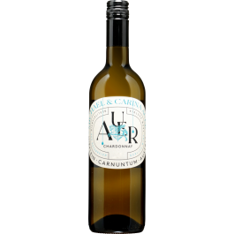 Chardonnay 2024