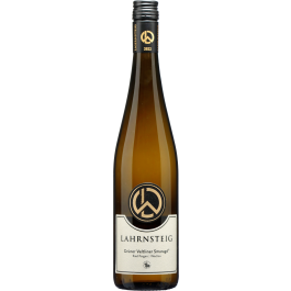 Grüner Veltliner Smaragd Ried Poigen 2024