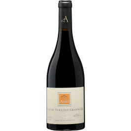 Ladoix blanc 1er Cru Le Rognet Monopole 2022
