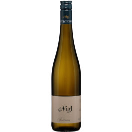 Rarität Riesling Privat Pellingen Kremstal DAC Reserve 2016