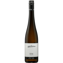 Riesling vom Urgestein 2024