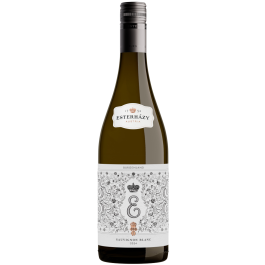 Sauvignon Blanc bio 2024