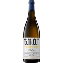 Xarello Maurat bio 2023