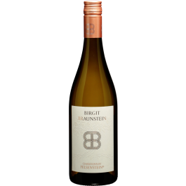 Chardonnay Felsenstein bio 2024