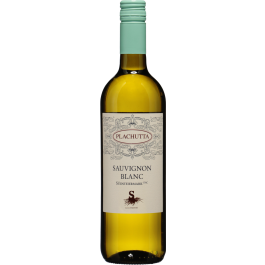 Plachutta Sauvignon Blanc 2024