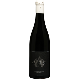 Pinot Noir Kastanienwald 2021