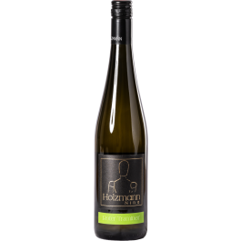 Roter Traminer bio 2024