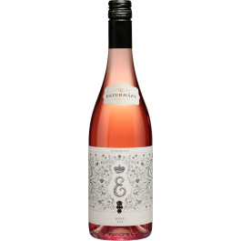 Rosé bio 2024