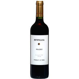 Malbec 2024