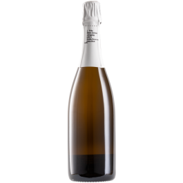 Blanc de Noir Große Reserve 2021