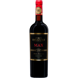 Carménère Max 2020