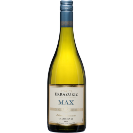 Chardonnay Max 2019