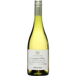Sauvignon Blanc Aconcagua Costa 2023