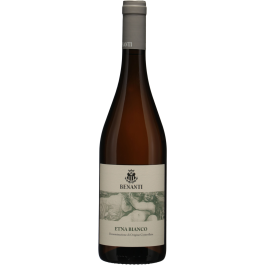 Etna Bianco 2024