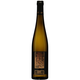 Grüner Veltliner Tausend Rosen bio 2023