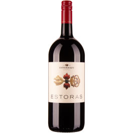 Cuvée Rouge bio 2020