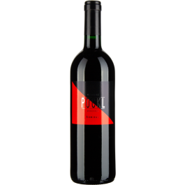 Rarität Admiral 2013
